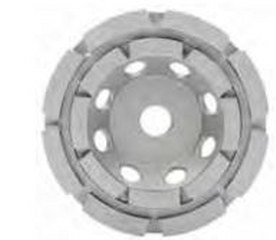 DIAMOND BLADE 7 TURBO CUP WHEE "